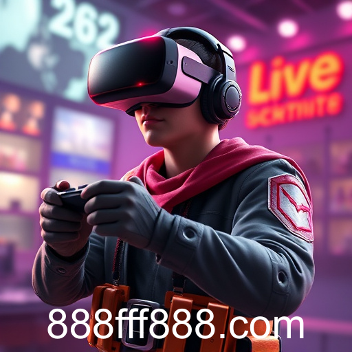 A Revolução dos Jogos em 2025: O Ano da Mudança