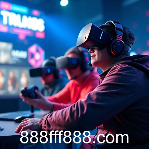 The Rise of Multiplayer Gaming and Innovative Updates