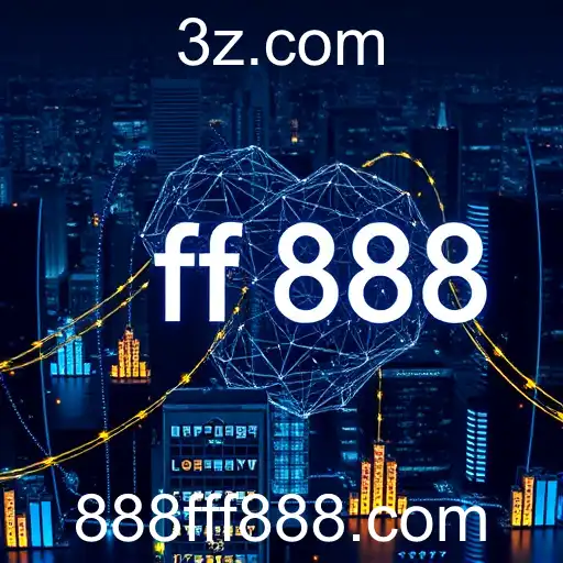 Tecnologia no Cotidiano Brasileiro: A Inovação Continua