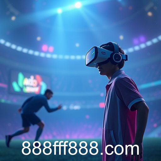 Transformações no Mundo dos Jogos Para 2025