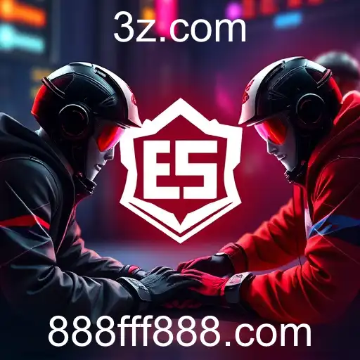 O Impacto dos Lançamentos de Jogos no Mercado Atual