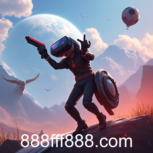 Revolução nos Games: Fêria Games Lança Nova Plataforma