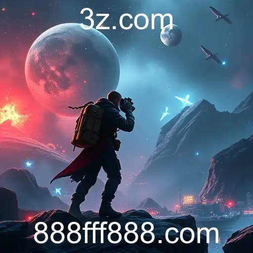 Revolução nos Jogos Online: As Últimas Tendências de 2025